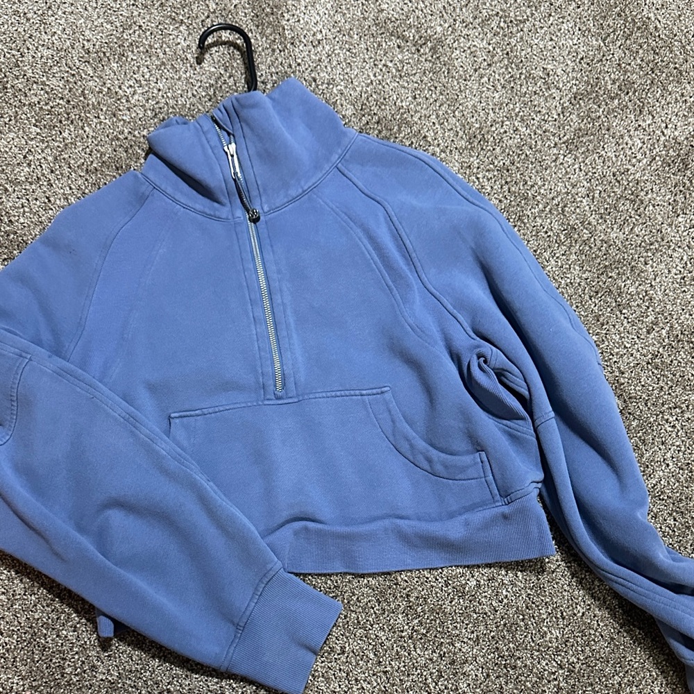 lululemon athletica scuba